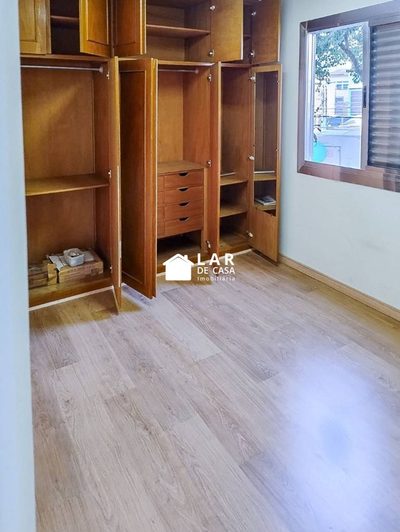 Apartamento, 2 quartos, 67 m² - Foto 3