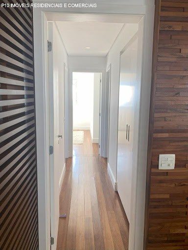 Apartamento, 3 quartos, 223 m² - Foto 2