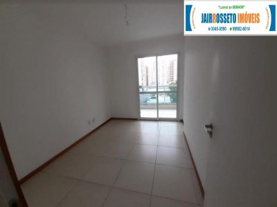 Apartamento, 3 quartos, 104 m² - Foto 4