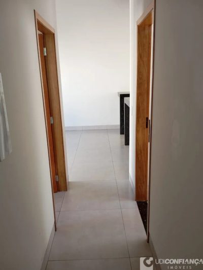 Casa, 3 quartos, 75 m² - Foto 3