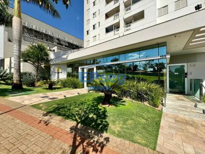 Apartamento, 3 quartos, 74 m² - Foto 2