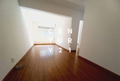 Apartamento, 1 quarto, 42 m² - Foto 2