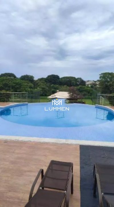 Terreno, 453 m² - Foto 3