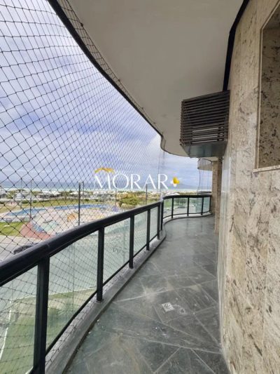 Apartamento, 4 quartos, 200 m² - Foto 4
