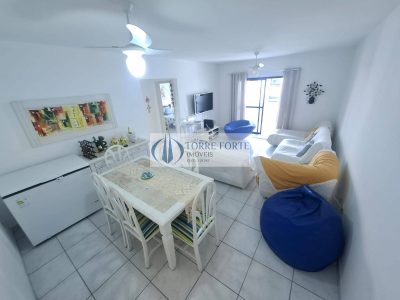 Apartamento, 2 quartos, 153 m² - Foto 2