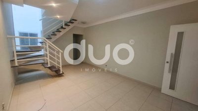Casa, 3 quartos, 100 m² - Foto 3