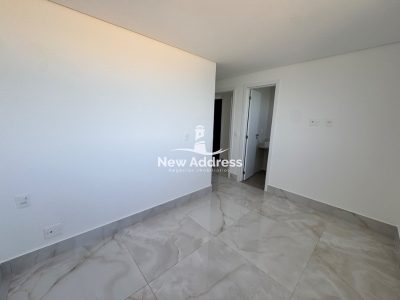 Apartamento, 3 quartos, 108 m² - Foto 4