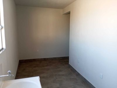 Casa, 2 quartos, 55 m² - Foto 2
