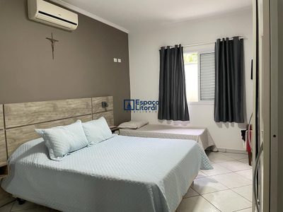 Casa, 3 quartos, 270 m² - Foto 2
