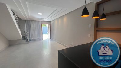 Apartamento, 100 m² - Foto 3
