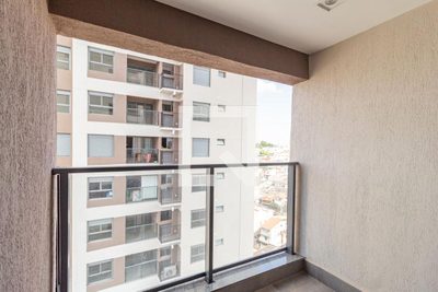 Apartamento, 2 quartos, 61 m² - Foto 5