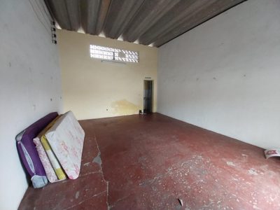 Box-Garagem, 50 m² - Foto 5