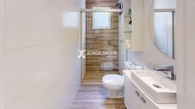 Casa, 2 quartos, 93 m² - Foto 3