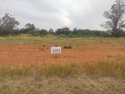 Terreno, 800 m² - Foto 2