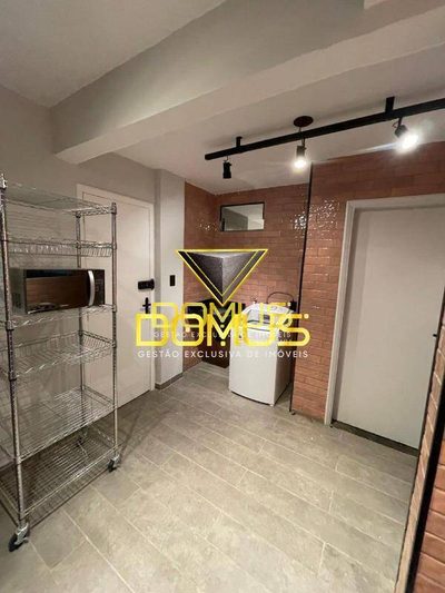 Apartamento, 2 quartos, 94 m² - Foto 3