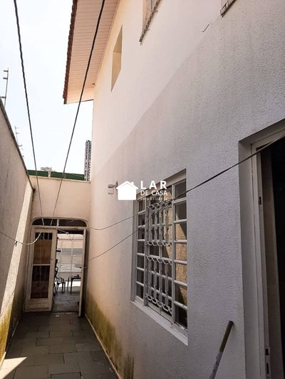 Sobrado, 3 quartos, 177 m² - Foto 3