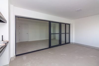 Apartamento, 2 quartos, 119 m² - Foto 4