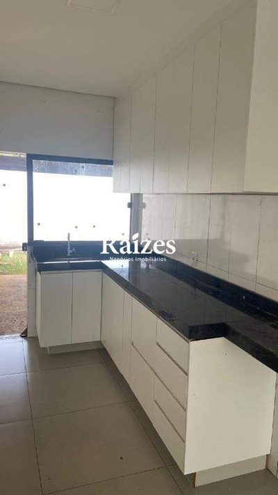 Casa, 2 quartos, 75 m² - Foto 2