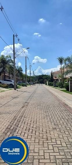 Sobrado, 3 quartos, 175 m² - Foto 4