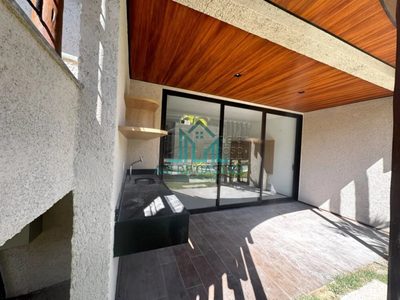 Apartamento, 2 quartos, 73 m² - Foto 2