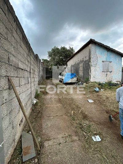 Terreno, 500 m² - Foto 5