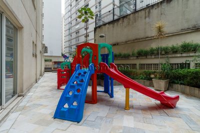 Loteamento e Condomínio, 314 m² - Foto 5