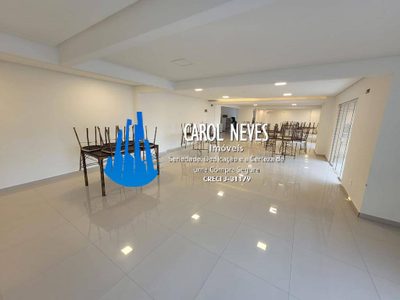 Apartamento, 2 quartos, 91 m² - Foto 5