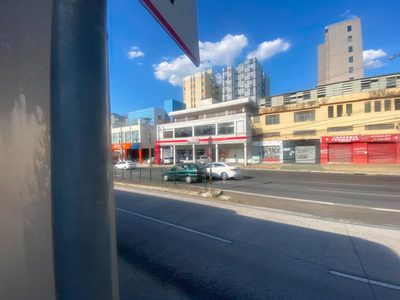 Prédio Inteiro, 860 m² - Foto 4