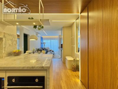 Casa, 2 quartos, 80 m² - Foto 1