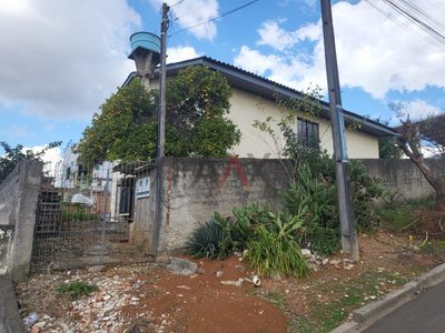 Casa, 2 quartos, 125 m² - Foto 2