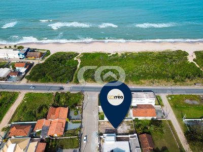 Terreno, 325 m² - Foto 1