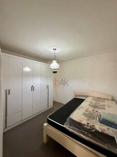 Casa, 3 quartos, 165 m² - Foto 3