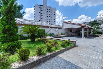 Apartamento, 2 quartos, 69 m² - Foto 5