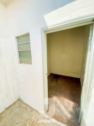 Casa, 4 quartos, 145 m² - Foto 3
