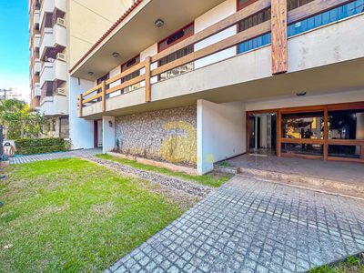 Casa, 5 quartos, 720 m² - Foto 2