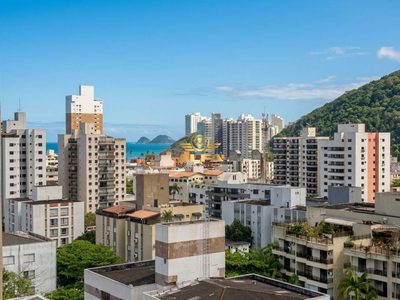Apartamento, 2 quartos, 65 m² - Foto 4