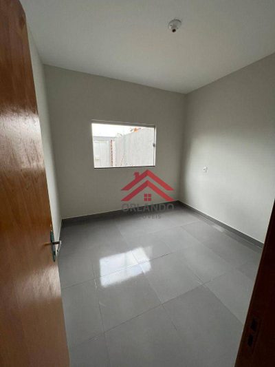Casa, 2 quartos, 67 m² - Foto 5