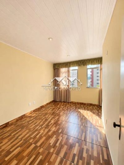Apartamento, 2 quartos, 108 m² - Foto 4