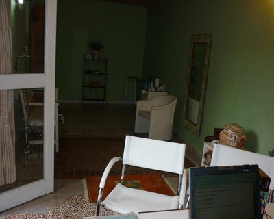 Sobrado, 2 quartos, 124 m² - Foto 3