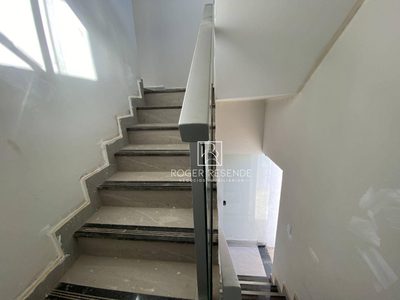 Casa, 3 quartos, 140 m² - Foto 2