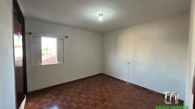 Casa, 1 quarto - Foto 2