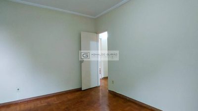 Apartamento, 3 quartos, 93 m² - Foto 3