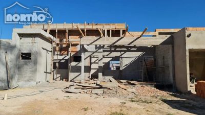 Casa, 4 quartos, 116 m² - Foto 2