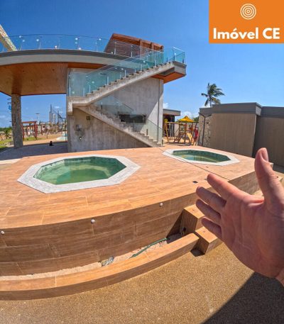 Terreno, 148 m² - Foto 2