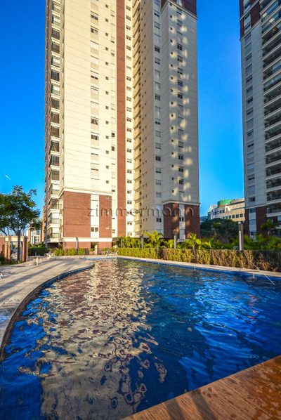 Apartamento, 4 quartos, 168 m² - Foto 4