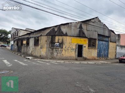 Casa, 420 m² - Foto 5