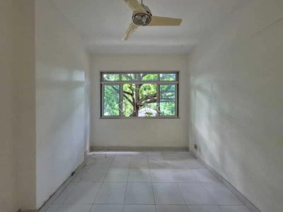 Apartamento, 2 quartos, 62 m² - Foto 2