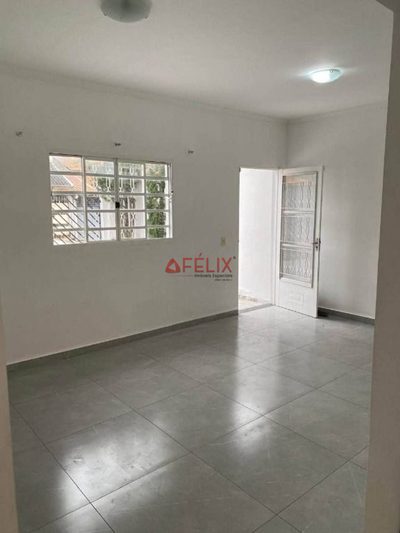 Casa, 2 quartos, 80 m² - Foto 4