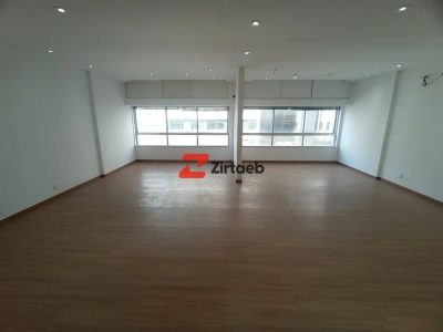 Sala-Conjunto, 80 m² - Foto 5