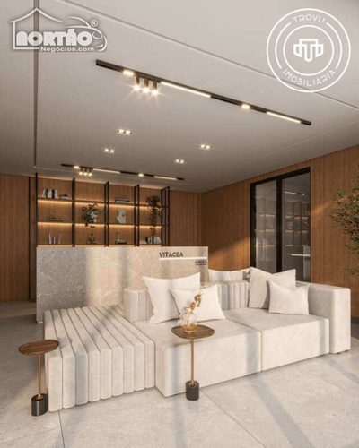 Casa, 2 quartos, 20 m² - Foto 4